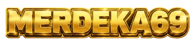 MERDEKA69